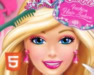 Barbie jtkok 3